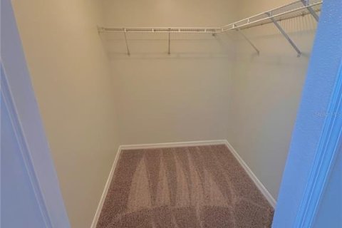 Condo in Orlando, Florida, 3 bedrooms  № 1903199 - photo 21