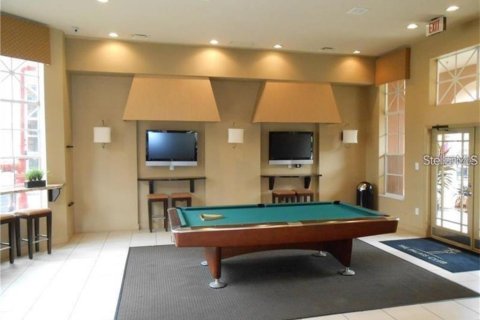 Condo in Orlando, Florida, 3 bedrooms  № 1903199 - photo 11
