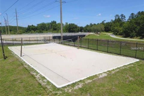 Condo in Orlando, Florida, 3 bedrooms  № 1903199 - photo 5