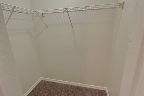 Condo in Orlando, Florida, 3 bedrooms  № 1903199 - photo 18