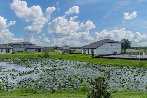 Casa en alquiler en Zephyrhills, Florida, 5 dormitorios, 240.25 m2 № 1906505 - foto 6
