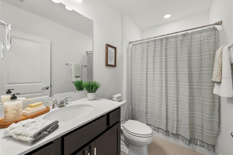 Casa en alquiler en Zephyrhills, Florida, 5 dormitorios, 240.25 m2 № 1906505 - foto 25