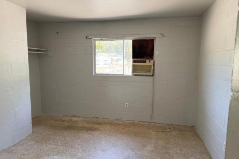 Apartment in Orlando, Florida 1 bedroom, 48.31 sq.m. № 1613546 - photo 2