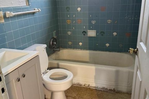Apartment in Orlando, Florida 1 bedroom, 48.31 sq.m. № 1613546 - photo 3