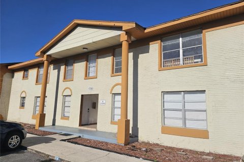 Condo in Kissimmee, Florida, 2 bedrooms № 2117427