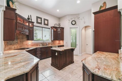 Casa en venta en Maitland, Florida, 5 dormitorios, 424.19 m2 № 1642827 - foto 5