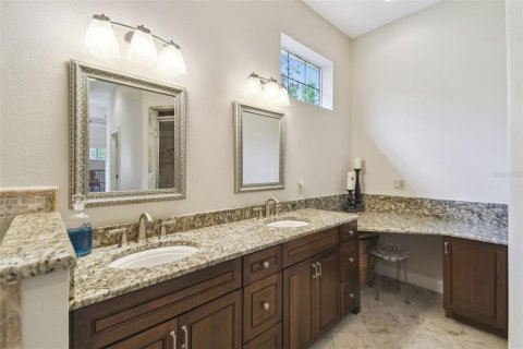 Casa en venta en Maitland, Florida, 5 dormitorios, 424.19 m2 № 1642827 - foto 22