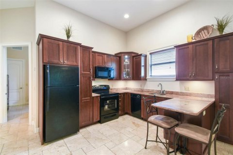 Casa en venta en Maitland, Florida, 5 dormitorios, 424.19 m2 № 1642827 - foto 27
