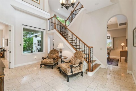 Casa en venta en Maitland, Florida, 5 dormitorios, 424.19 m2 № 1642827 - foto 16