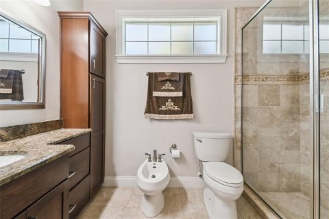 Casa en venta en Maitland, Florida, 5 dormitorios, 424.19 m2 № 1642827 - foto 30