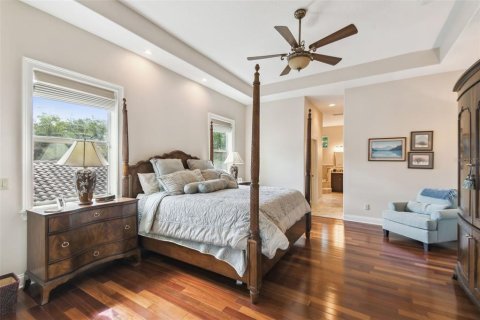 Casa en venta en Maitland, Florida, 5 dormitorios, 424.19 m2 № 1642827 - foto 17