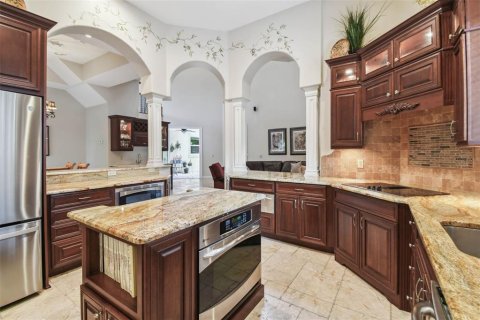 Casa en venta en Maitland, Florida, 5 dormitorios, 424.19 m2 № 1642827 - foto 6