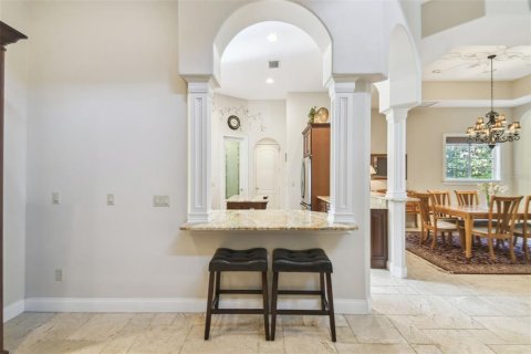 Casa en venta en Maitland, Florida, 5 dormitorios, 424.19 m2 № 1642827 - foto 9