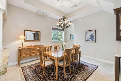 Casa en venta en Maitland, Florida, 5 dormitorios, 424.19 m2 № 1642827 - foto 10
