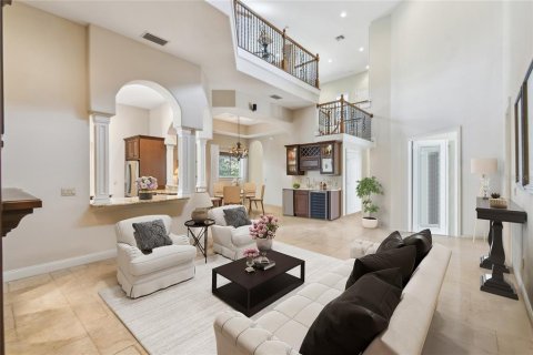 Casa en venta en Maitland, Florida, 5 dormitorios, 424.19 m2 № 1642827 - foto 14