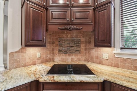 Casa en venta en Maitland, Florida, 5 dormitorios, 424.19 m2 № 1642827 - foto 7