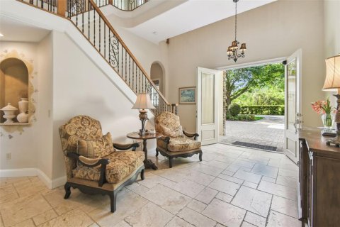 Casa en venta en Maitland, Florida, 5 dormitorios, 424.19 m2 № 1642827 - foto 15