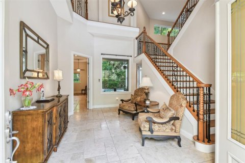 Casa en venta en Maitland, Florida, 5 dormitorios, 424.19 m2 № 1642827 - foto 2