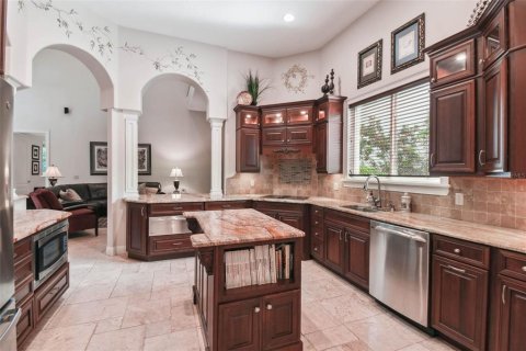Casa en venta en Maitland, Florida, 5 dormitorios, 424.19 m2 № 1642827 - foto 4