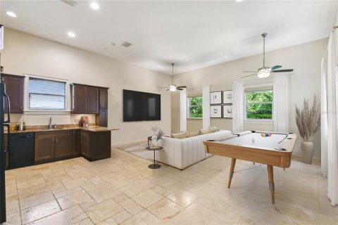 Casa en venta en Maitland, Florida, 5 dormitorios, 424.19 m2 № 1642827 - foto 26