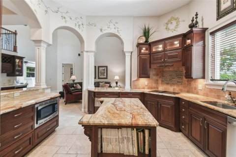 Casa en venta en Maitland, Florida, 5 dormitorios, 424.19 m2 № 1642827 - foto 3