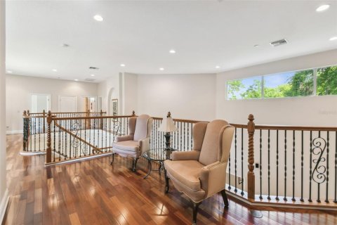 Casa en venta en Maitland, Florida, 5 dormitorios, 424.19 m2 № 1642827 - foto 21