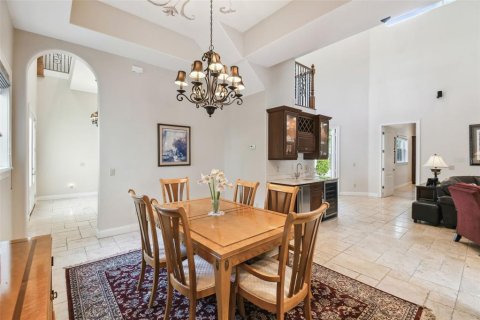 Casa en venta en Maitland, Florida, 5 dormitorios, 424.19 m2 № 1642827 - foto 11