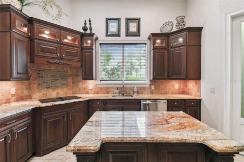 Casa en venta en Maitland, Florida, 5 dormitorios, 424.19 m2 № 1642827 - foto 8