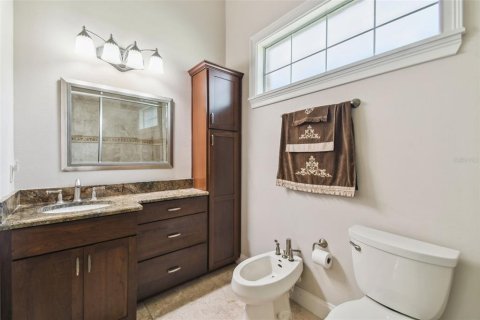 Casa en venta en Maitland, Florida, 5 dormitorios, 424.19 m2 № 1642827 - foto 29