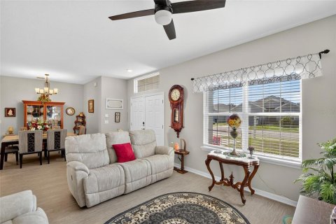 Villa ou maison à vendre à Lakeland, Floride: 4 chambres, 214.98 m2 № 2098544 - photo 4