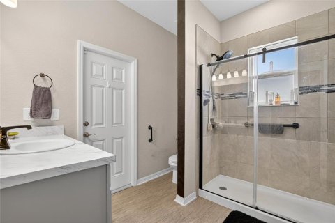 Villa ou maison à vendre à Lakeland, Floride: 4 chambres, 214.98 m2 № 2098544 - photo 28