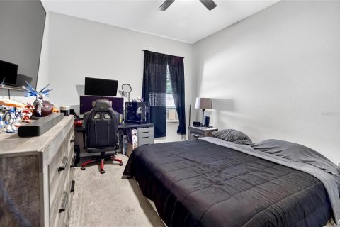 Villa ou maison à vendre à Lakeland, Floride: 4 chambres, 214.98 m2 № 2098544 - photo 30