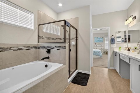 Villa ou maison à vendre à Lakeland, Floride: 4 chambres, 214.98 m2 № 2098544 - photo 26