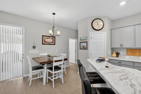 Villa ou maison à vendre à Lakeland, Floride: 4 chambres, 214.98 m2 № 2098544 - photo 15