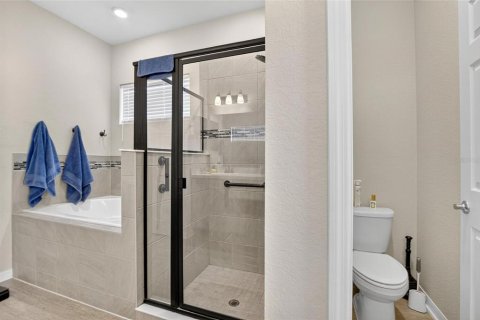 Villa ou maison à vendre à Lakeland, Floride: 4 chambres, 214.98 m2 № 2098544 - photo 25