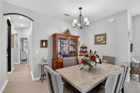 Villa ou maison à vendre à Lakeland, Floride: 4 chambres, 214.98 m2 № 2098544 - photo 6