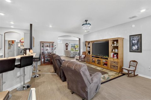 Villa ou maison à vendre à Lakeland, Floride: 4 chambres, 214.98 m2 № 2098544 - photo 10