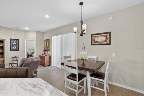 Villa ou maison à vendre à Lakeland, Floride: 4 chambres, 214.98 m2 № 2098544 - photo 18