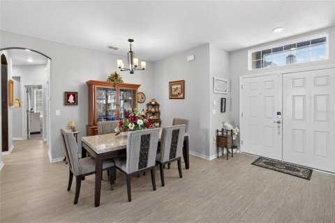 Villa ou maison à vendre à Lakeland, Floride: 4 chambres, 214.98 m2 № 2098544 - photo 12