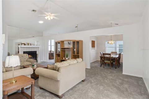 Casa en venta en Lakeland, Florida, 3 dormitorios, 157.66 m2 № 2195743 - foto 13