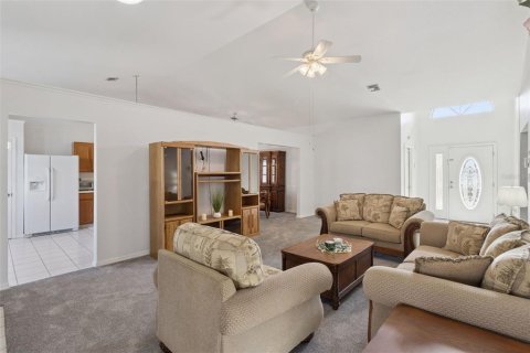 Casa en venta en Lakeland, Florida, 3 dormitorios, 157.66 m2 № 2195743 - foto 9