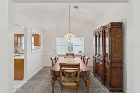 Casa en venta en Lakeland, Florida, 3 dormitorios, 157.66 m2 № 2195743 - foto 16