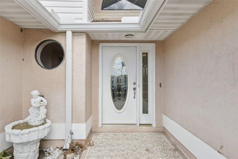 Casa en venta en Lakeland, Florida, 3 dormitorios, 157.66 m2 № 2195743 - foto 6