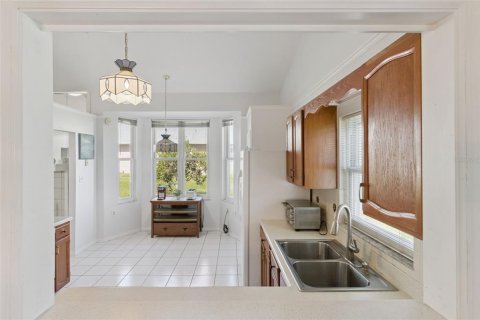 Casa en venta en Lakeland, Florida, 3 dormitorios, 157.66 m2 № 2195743 - foto 22