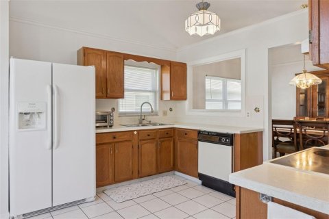Casa en venta en Lakeland, Florida, 3 dormitorios, 157.66 m2 № 2195743 - foto 19
