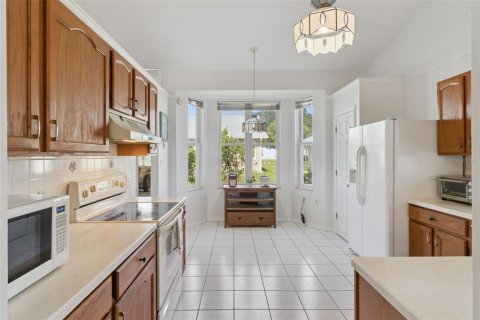 Casa en venta en Lakeland, Florida, 3 dormitorios, 157.66 m2 № 2195743 - foto 17