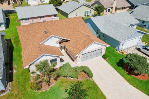Casa en venta en Lakeland, Florida, 3 dormitorios, 157.66 m2 № 2195743 - foto 4