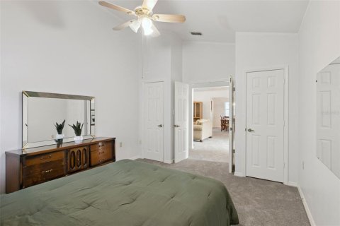 Casa en venta en Lakeland, Florida, 3 dormitorios, 157.66 m2 № 2195743 - foto 29