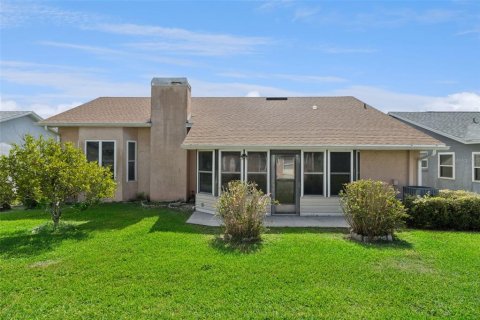 Casa en venta en Lakeland, Florida, 3 dormitorios, 157.66 m2 № 2195743 - foto 5
