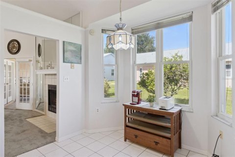 Casa en venta en Lakeland, Florida, 3 dormitorios, 157.66 m2 № 2195743 - foto 21